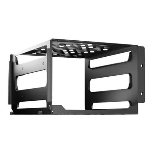 Fractal Design Type-B Hard Drive Cage Kit